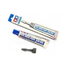 Tamiya - Molybdenum Grease
