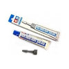 Tamiya - Molybdenum Grease