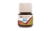 Humbrol Enamel - Dark Brown Wash