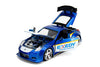 Jada 1/24 2003 Nissan 350Z