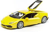 Maisto 1/24 Lamborghini Huracan Coupe