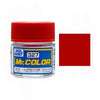 Mr Color - 327 Red FS11136 (Gloss)