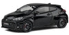 Solido 1/43 Toyota GR Yaris 1.6l Turbo-261HP AWD