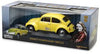 GreenLight 1/18 Emma's Volkswagen Beetle (Once upon a time)