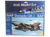Revell 1/72 Tornado GR.1  RAF