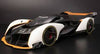 Maisto 1/32 McLaren Ultimate Vision Gran Turismo