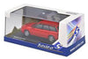 Solido 1/43 Audi Avant RS2 1995 Powered by Porsche