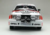 Sun Star 1/18 Opel Ascona 400 Rally #4 Rally of Argentina 1984