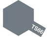 TS-66 Ijn Grey (Kure Arsenal) Synthetic Paint