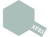 XF-83 Flat Medium Sea Grey 2 (RAF) Acrylic Paint