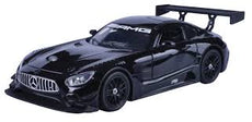 Motor Max 1/24 Mercedes -AMG GT3
