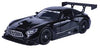 Motor Max 1/24 Mercedes -AMG GT3