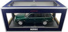 Norev 1/18 BMW 325i Touring 1990 (Green Metallic)