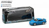 GreenLight 1/43 Brian's 2001 Porsche 911 Carrera GT3 RS