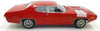 Auto World 1/18 1972 Plymouth Road Runner GTX