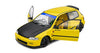 Solido 1/18 Honda Civic (EG6)-Spoon
