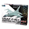 Academy 1/72 USAF F-16C Fighting Falcon