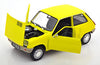 Norev 1/18 Renault 5 1974 (Yellow)