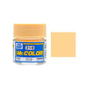 Mr Color - 318 Radome (Semi-Gloss)