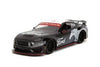 Jada 1/24 2024 Ford Mustang Dark Horse