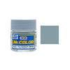 Mr Color - 308 Gray FS36375 (Semi-Gloss)