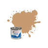 Humbrol Enamel - Matt 94