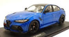 Solido 1/18 Alfa Romeo Giulia GTA