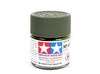 XF-67 Flat Nato Green Acrylic Paint