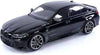 Minichamps 1/18 BMW M3 2020