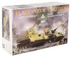 Takom - 1/35 Flakpanzer Panther