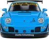 Solido 1/18 RWB Bodykit Shingen 2018
