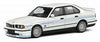Solido 1/43 Alpina B10 BiTurbo Based on BMW E34
