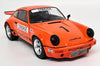 Solido 1/18 Porsche 911 RS 3.0 IROC Daytona 1974