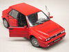 Solido 1/18 Lancia Delta HF Intergrale
