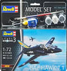 Revell 1/72 Bae Hawk T.1