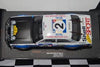 IXO-Models 1/18 Ford Escort MKI RS 1600 #2 Safari Rally 1973
