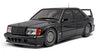 Solido 1/18 Mercedes-Benz 190 EVO II (W201)
