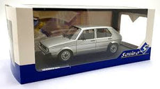 Solido 1/18 Volkswagen Golf L