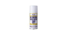 Mr. Color - Mr. Finishing Surfacer 1500 (White)