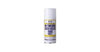 Mr. Color - Mr. Finishing Surfacer 1500 (White)