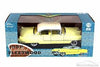 GreenLight 1/18 Elle's 1955 Cadillac Fleetwood Series 60 Special