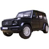 Maisto 1/24 2019 Mercedes-Benz G-Class
