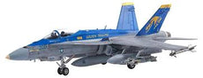 Academy 1/72 USN F/A-18C"VFA-192 Golden Dragons"