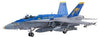 Academy 1/72 USN F/A-18C"VFA-192 Golden Dragons"