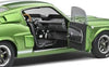 Solido 1/18 Shelby Mustang GT500
