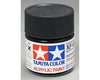 XF-69 Flat Nato Black Acrylic Paint