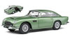 Solido 1/18 Aston Martin DB5