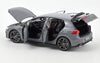 Norev 1/18 VW Golf GTI 2021 (Grey)