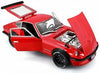 Maisto 1/18 1971 Datsun 240Z