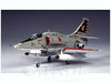 Hasegawa- 1/48 A-4M Skyhawk